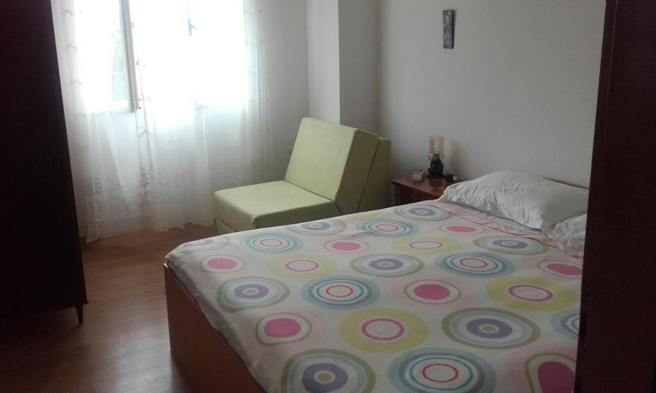 Apartments By The Sea Zaglav, Dugi Otok - 12424 エクステリア 写真