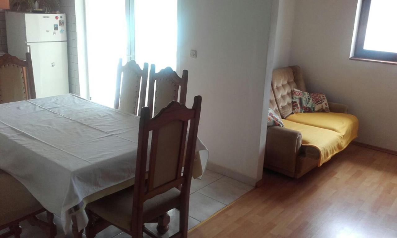 Apartments By The Sea Zaglav, Dugi Otok - 12424 エクステリア 写真